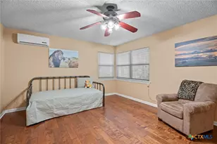 102 Zornia Dr, San Antonio, TX 78213 - Photo 14