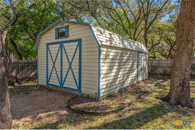 102 Zornia Drive, San Antonio, TX 78213 - Photo 20