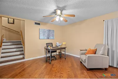 102 Zornia Drive, San Antonio, TX 78213 - Photo 16
