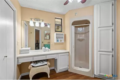 102 Zornia Drive, San Antonio, TX 78213 - Photo 12