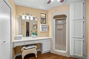 102 Zornia Dr, San Antonio, TX 78213 - Photo 12