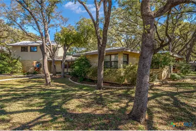 102 Zornia Drive, San Antonio, TX 78213 - Photo 4