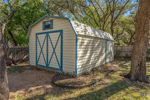 102 Zornia Dr, San Antonio, TX 78213 - Photo 20