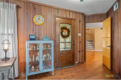 102 Zornia Drive, San Antonio, TX 78213 - Photo 6