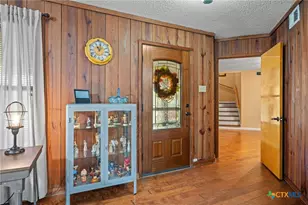 102 Zornia Dr, San Antonio, TX 78213 - Photo 6