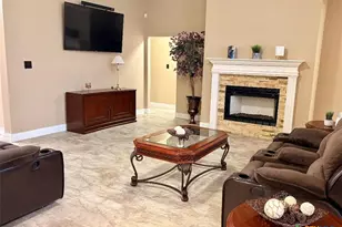 116 Northampton Cir, Victoria, TX 77904 - Photo 4