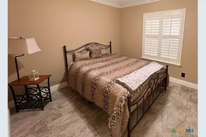 116 Northampton Circle, Victoria, TX 77904 - Photo 10