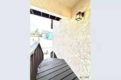 454 S 15th Street, Port O'Connor, TX 77982 - Photo 10