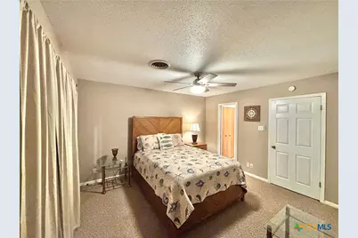 454 S 15th Street, Port O'Connor, TX 77982 - Photo 30
