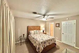 454 S 15th St, Port O'Connor, TX 77982 - Photo 30