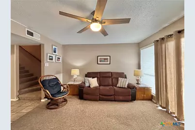 454 S 15th Street, Port O'Connor, TX 77982 - Photo 6