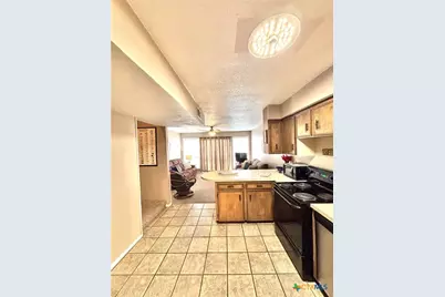 454 S 15th Street, Port O'Connor, TX 77982 - Photo 20