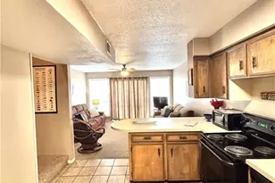 454 S 15th St, Port O'Connor, TX 77982 - Photo 20