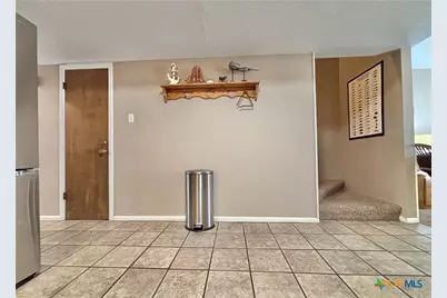 454 S 15th Street, Port O'Connor, TX 77982 - Photo 18