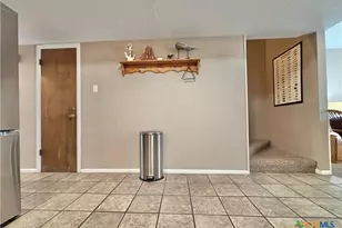 454 S 15th St, Port O'Connor, TX 77982 - Photo 18