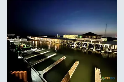 454 S 15th Street, Port O'Connor, TX 77982 - Photo 36