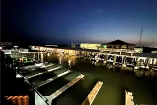 454 S 15th St, Port O'Connor, TX 77982 - Photo 36