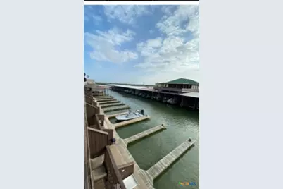 454 S 15th Street, Port O'Connor, TX 77982 - Photo 8