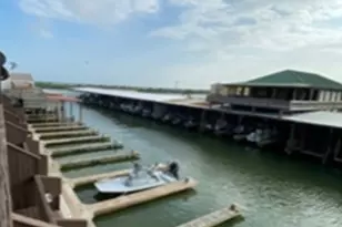 454 S 15th St, Port O'Connor, TX 77982 - Photo 8