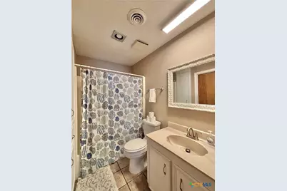 454 S 15th Street, Port O'Connor, TX 77982 - Photo 34