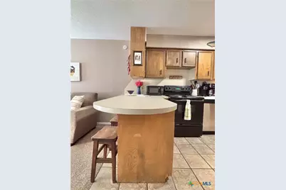 454 S 15th Street, Port O'Connor, TX 77982 - Photo 16