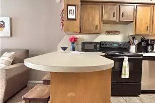 454 S 15th St, Port O'Connor, TX 77982 - Photo 16