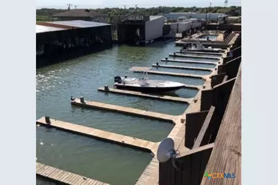 454 S 15th Street, Port O'Connor, TX 77982 - Photo 42