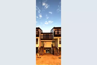 454 S 15th Street, Port O'Connor, TX 77982 - Photo 22