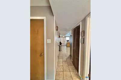 454 S 15th Street, Port O'Connor, TX 77982 - Photo 14