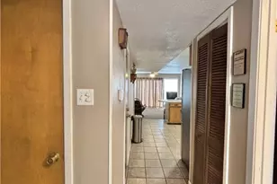 454 S 15th St, Port O'Connor, TX 77982 - Photo 14