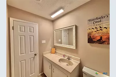 454 S 15th Street, Port O'Connor, TX 77982 - Photo 28