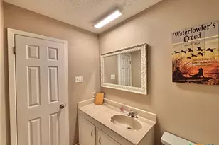 454 S 15th St, Port O'Connor, TX 77982 - Photo 28