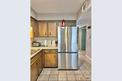 454 S 15th Street, Port O'Connor, TX 77982 - Photo 4