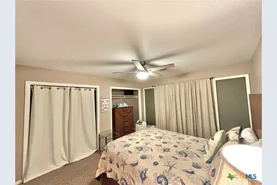 454 S 15th Street, Port O'Connor, TX 77982 - Photo 32