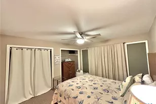 454 S 15th St, Port O'Connor, TX 77982 - Photo 32