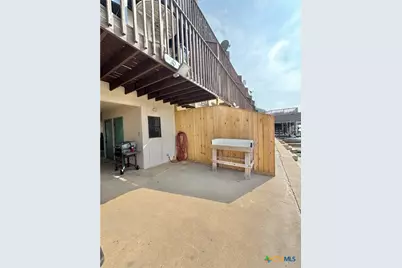 454 S 15th Street, Port O'Connor, TX 77982 - Photo 38