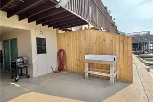 454 S 15th St, Port O'Connor, TX 77982 - Photo 38