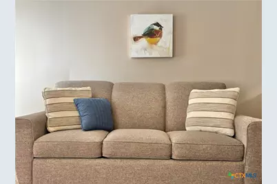 454 S 15th Street, Port O'Connor, TX 77982 - Photo 2