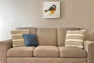 454 S 15th St, Port O'Connor, TX 77982 - Photo 2