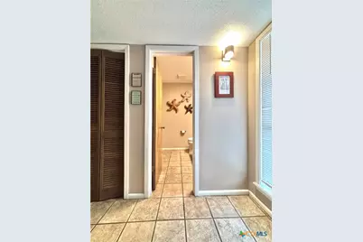 454 S 15th Street, Port O'Connor, TX 77982 - Photo 12