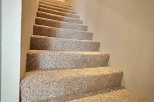 454 S 15th St, Port O'Connor, TX 77982 - Photo 24