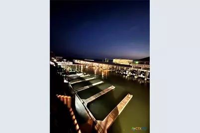 454 S 15th Street, Port O'Connor, TX 77982 - Photo 1