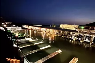 454 S 15th St, Port O'Connor, TX 77982 - Photo 1