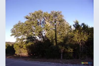 361/395 Mountain Wood, Canyon Lake, TX 78133 - Photo 1