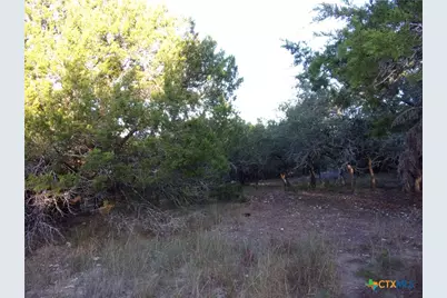 361/395 Mountain Wood, Canyon Lake, TX 78133 - Photo 6