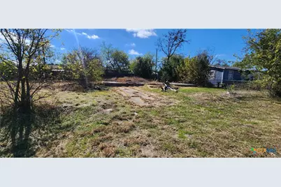 104 Cynthya Drive, Harker Heights, TX 76548 - Photo 2