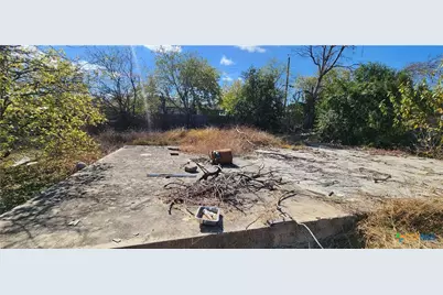 104 Cynthya Drive, Harker Heights, TX 76548 - Photo 4