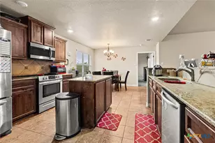 4006 Brookside Dr, Killeen, TX 76542 - Photo 12