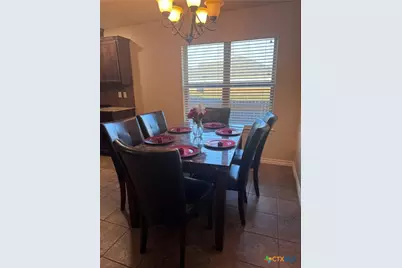 4006 Brookside Drive, Killeen, TX 76542 - Photo 14