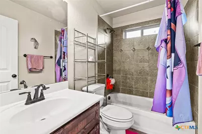 4006 Brookside Drive, Killeen, TX 76542 - Photo 18